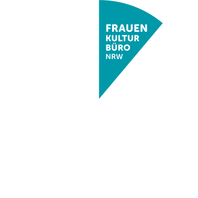 Frauenkulturbüro NRW