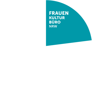 Frauenkulturbüro NRW