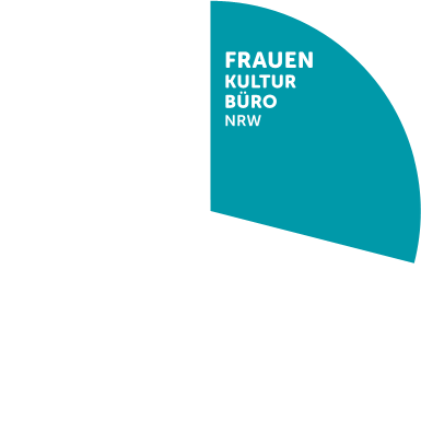 Frauenkulturbüro NRW