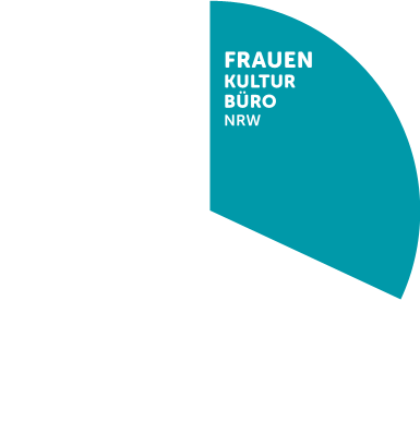 Frauenkulturbüro NRW