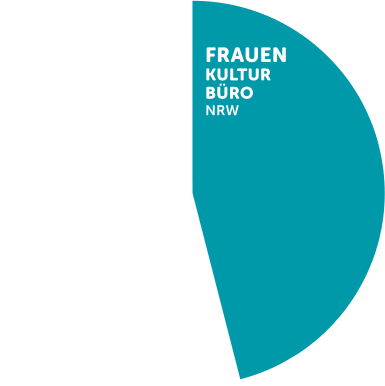 Frauenkulturbüro NRW