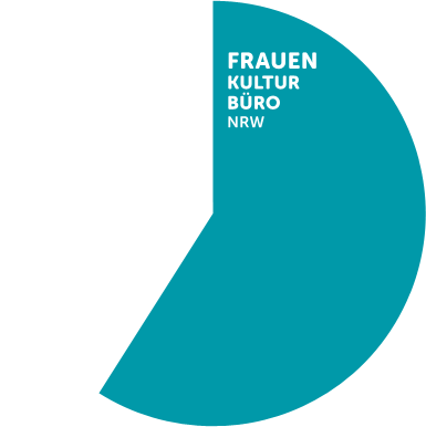 Frauenkulturbüro NRW