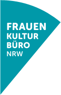 Frauenkulturbüro NRW