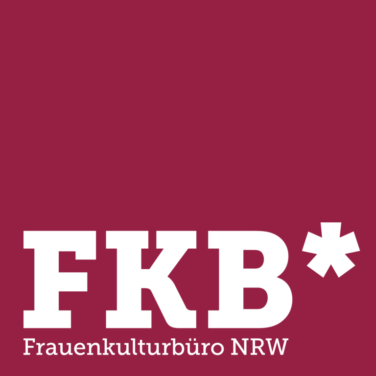 FKB_Relaunch