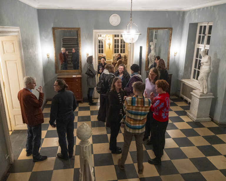 Gesprächsreihe eght weiter_20260120_A745200_MalkastenPodiumsdiskussion_LuiseFluegge