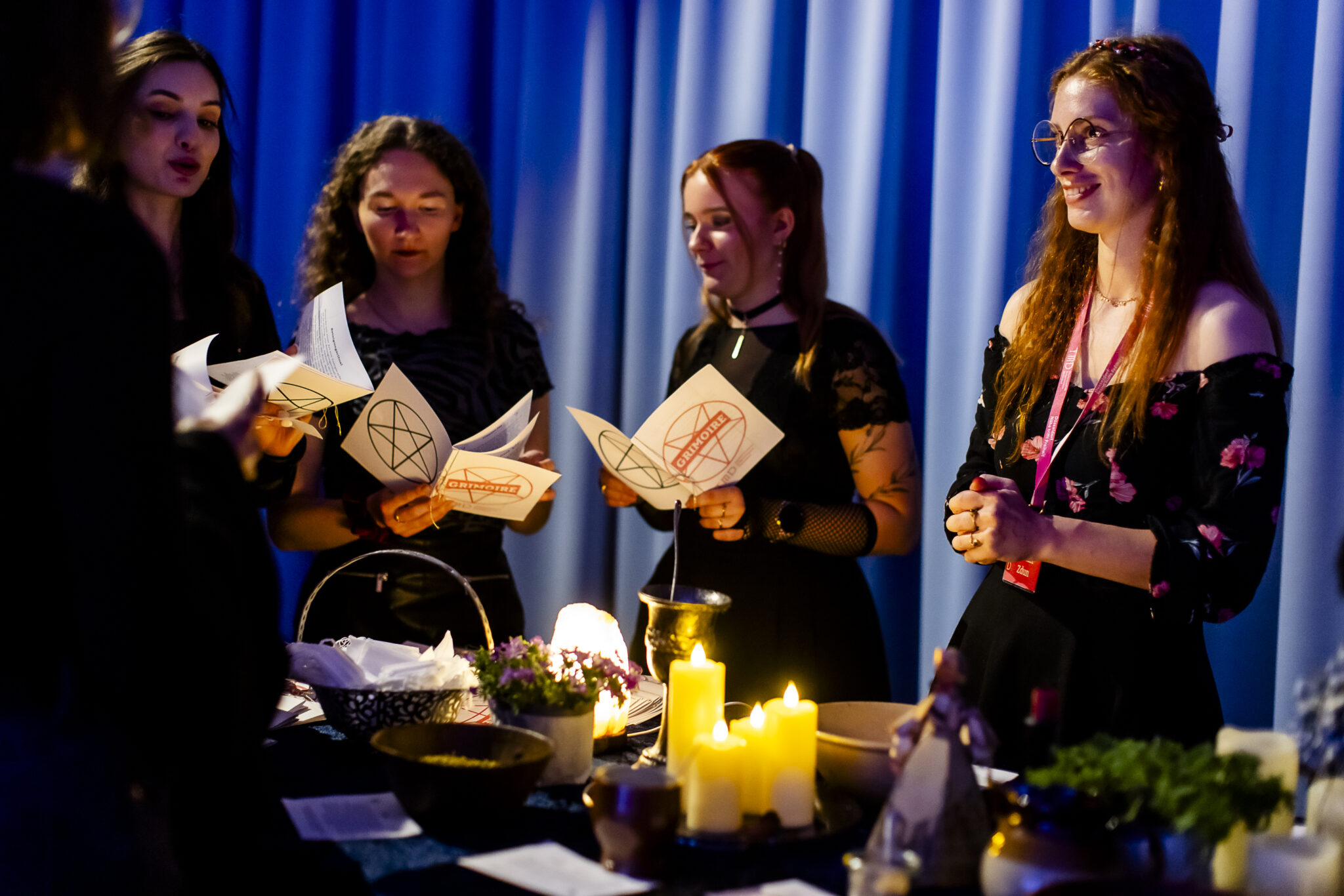 Kooperationen_ao_25-239-132_web_Anneorthen