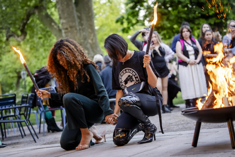 News-Walpurgisnacht-ao_25-239-97_web_anne-Orthen